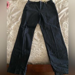 NWT Cato Women’s Stretch Denim Jeans Size 12